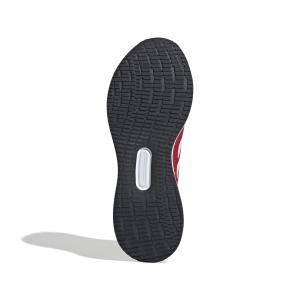 product/a/d/adidas_jh6246_4_footwear_photography_bottom_view_white.jpg