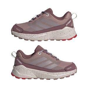 product/a/d/adidas_jh6340_warcla-prlofi-purrub_10.jpg