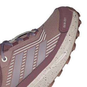 product/a/d/adidas_jh6340_warcla-prlofi-purrub_12.jpg