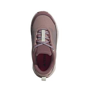 product/a/d/adidas_jh6340_warcla-prlofi-purrub_3.jpg