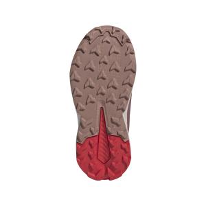 product/a/d/adidas_jh6340_warcla-prlofi-purrub_4.jpg