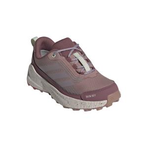 product/a/d/adidas_jh6340_warcla-prlofi-purrub_6.jpg