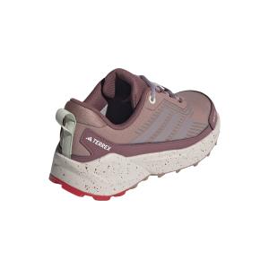 product/a/d/adidas_jh6340_warcla-prlofi-purrub_7.jpg