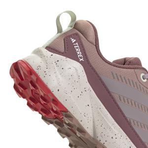 product/a/d/adidas_jh6340_warcla-prlofi-purrub_8.jpg