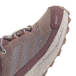 product/a/d/adidas_jh6340_warcla-prlofi-purrub_9.jpg