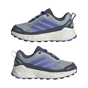 product/a/d/adidas_jh6341_10_footwear_photography_mirrored_pair_view_white-nw091625.jpg