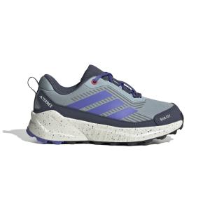 product/a/d/adidas_jh6341_1_footwear_photography_side_lateral_center_view_white-nw091625.jpg