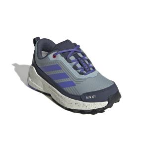 product/a/d/adidas_jh6341_6_footwear_photography_front_lateral_top_view_white-nw091625.jpg