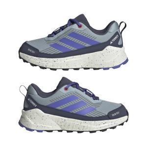 product/a/d/adidas_jh6341_maggre-secobl-shanav_10.jpg