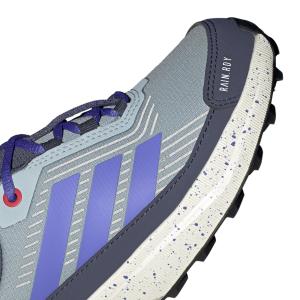 product/a/d/adidas_jh6341_maggre-secobl-shanav_12.jpg