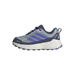 product/a/d/adidas_jh6341_maggre-secobl-shanav_13.jpg