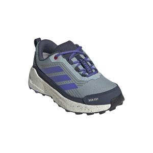 product/a/d/adidas_jh6341_maggre-secobl-shanav_6.jpg