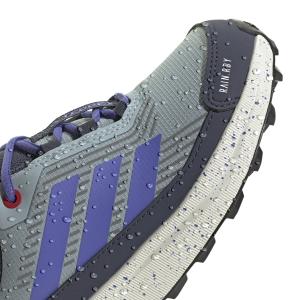product/a/d/adidas_jh6341_maggre-secobl-shanav_9.jpg