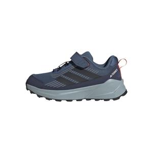 product/a/d/adidas_jh6344_12_footwear_photography_left_side_center_lateral_view_white.jpg