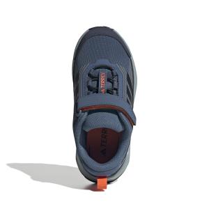 product/a/d/adidas_jh6344_3_footwear_photography_top_portrait_view_white.jpg