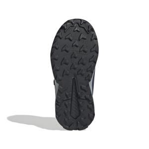 product/a/d/adidas_jh6344_4_footwear_photography_bottom_view_white.jpg