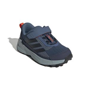 product/a/d/adidas_jh6344_6_footwear_photography_front_lateral_top_view_white.jpg