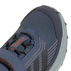 product/a/d/adidas_jh6344_8_footwear_photography_detail_view_1_white.jpg