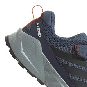 product/a/d/adidas_jh6344_9_footwear_photography_detail_view_2_white.jpg