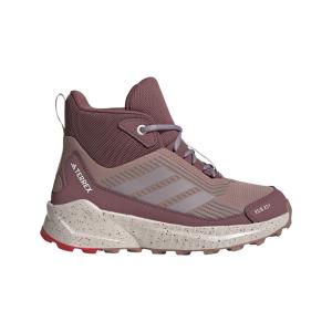 jh6345-chaussures-de-randonnee-enfant-adidas-terrex-trailmaker-2-r-rdy-mid-warcla-prlofi-purrub