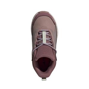 product/a/d/adidas_jh6345_warcla-prlofi-purrub_3.jpg