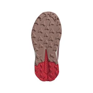 product/a/d/adidas_jh6345_warcla-prlofi-purrub_4.jpg