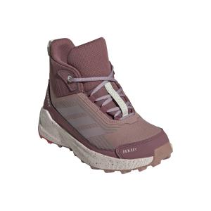 product/a/d/adidas_jh6345_warcla-prlofi-purrub_6.jpg