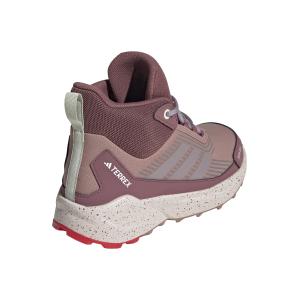 product/a/d/adidas_jh6345_warcla-prlofi-purrub_7.jpg
