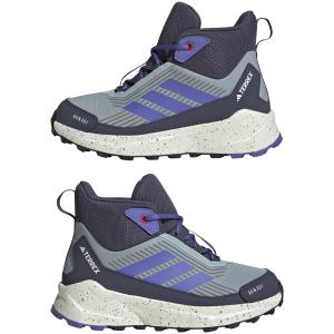 product/a/d/adidas_jh6347_maggre-secobl-shanav_10.jpg