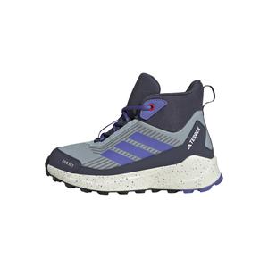 product/a/d/adidas_jh6347_maggre-secobl-shanav_13.jpg