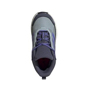 product/a/d/adidas_jh6347_maggre-secobl-shanav_3.jpg