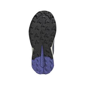 product/a/d/adidas_jh6347_maggre-secobl-shanav_4.jpg