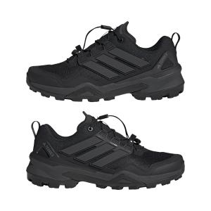 product/a/d/adidas_jh6384_10_footwear_photography_mirrored_pair_view_white-nw091625.jpg