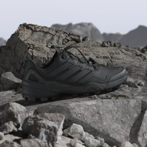 product/a/d/adidas_jh6384_16_footwear_photography_heromrktng_view_3-nw091625.jpg