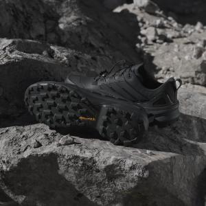product/a/d/adidas_jh6384_17_footwear_photography_heromrktng_view_4-nw091625.jpg