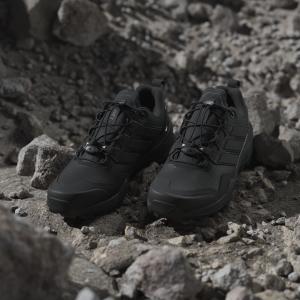 product/a/d/adidas_jh6384_18_footwear_photography_heromrktng_view_5-nw091625.jpg