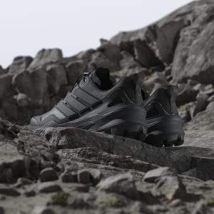 product/a/d/adidas_jh6384_19_footwear_photography_heromrktng_view_6-nw091625.jpg