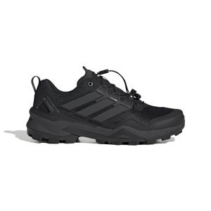jh6384-chaussures-de-randonnee-adidas-terrex-skychaser-cblack-cblack-carbon
