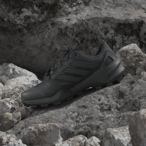 product/a/d/adidas_jh6384_20_footwear_photography_heromrktng_view_7-nw091625.jpg