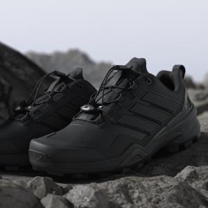 product/a/d/adidas_jh6384_22_footwear_photography_heromrktng_view_9-nw091625.jpg