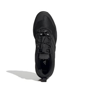 product/a/d/adidas_jh6384_3_footwear_photography_top_portrait_view_white-nw091625.jpg