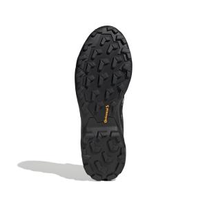 product/a/d/adidas_jh6384_4_footwear_photography_bottom_view_white-nw091625.jpg