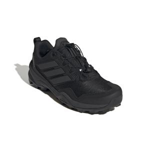 product/a/d/adidas_jh6384_6_footwear_photography_front_lateral_top_view_white-nw091625.jpg