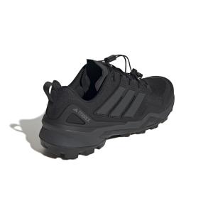product/a/d/adidas_jh6384_7_footwear_photography_back_lateral_top_view_white-nw091625.jpg