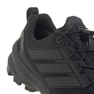 product/a/d/adidas_jh6384_9_footwear_photography_detail_view_2_white-nw091625.jpg