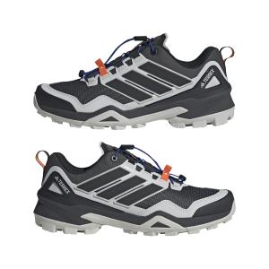 product/a/d/adidas_jh6385_10_footwear_photography_mirrored_pair_view_white-nw091625.jpg