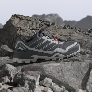 product/a/d/adidas_jh6385_16_footwear_photography_heromrktng_view_3-nw091625.jpg