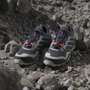product/a/d/adidas_jh6385_18_footwear_photography_heromrktng_view_5-nw091625.jpg