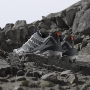 product/a/d/adidas_jh6385_19_footwear_photography_heromrktng_view_6-nw091625.jpg