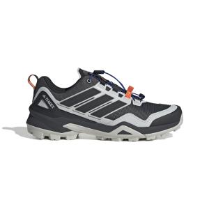 jh6385-chaussures-de-randonnee-adidas-terrex-skychaser-carbon-cblack-greone